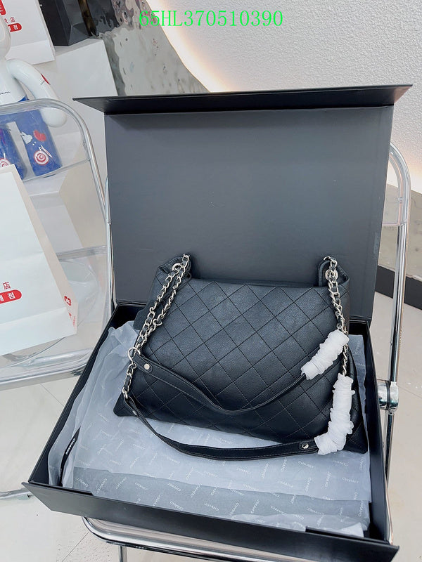 Amelia - CHL Bags - 950