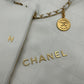 Chanel -Bags - CHL Bags - 288