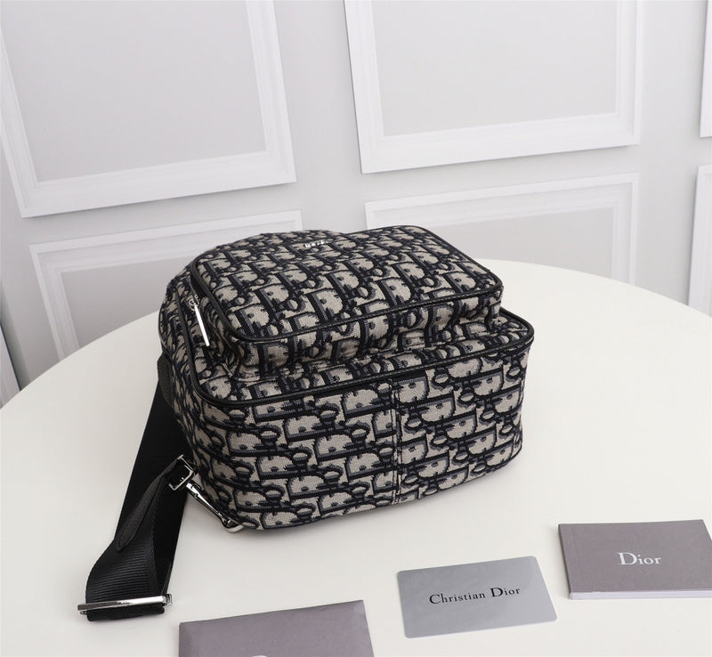 Amelia- DOR Bags - 1061