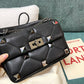 Amelia's Bag Gallery - VEL Bags - 1446