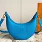 Amelia's Bag Gallery - LOV Bags - 771