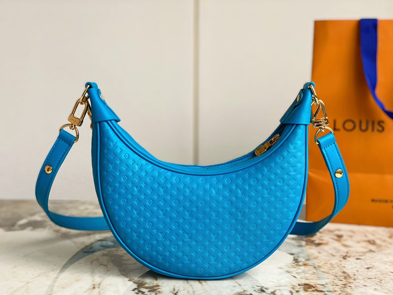 Amelia's Bag Gallery - LOV Bags - 771