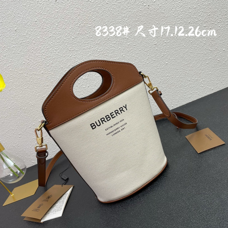 B-Berry Bags - Women Ameliave Luxury Bags - 579
