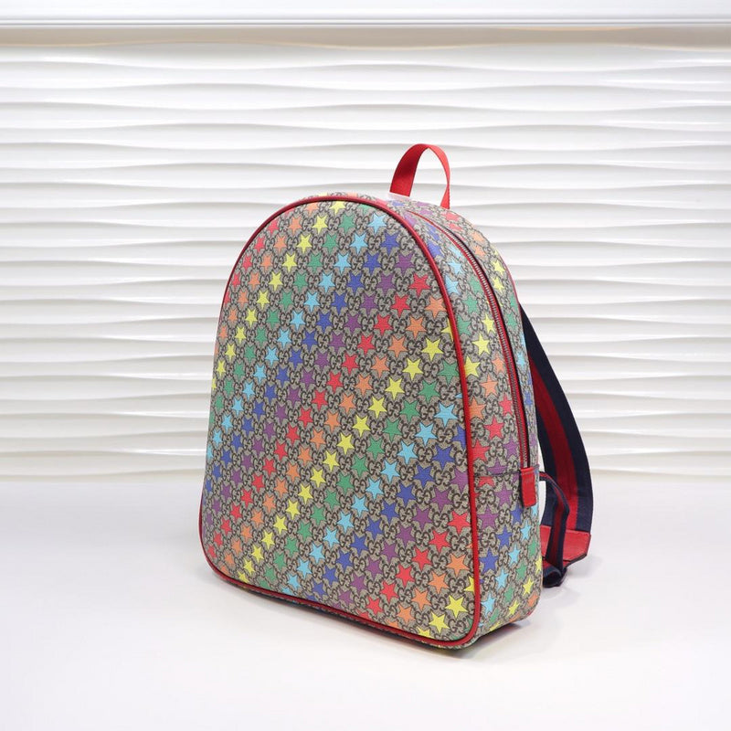 AmeliaLuxury - GCI Bags - 1156