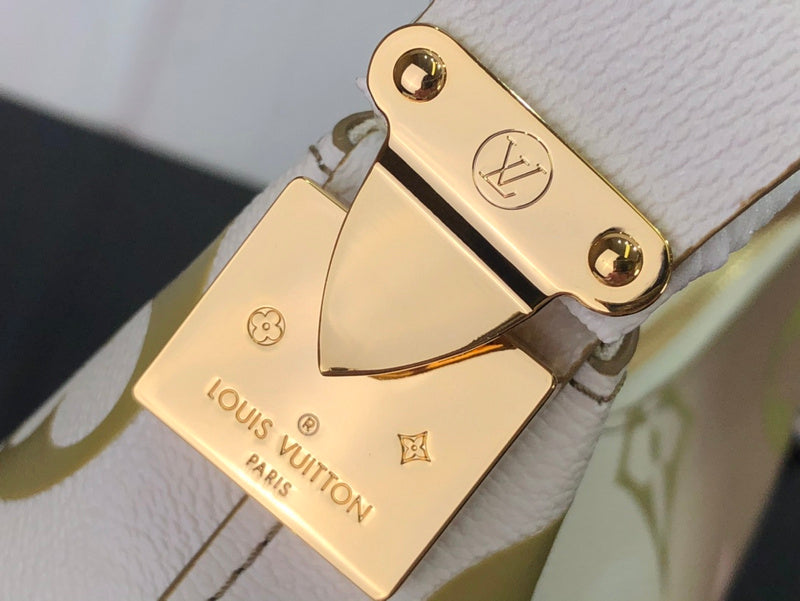Amelia - LV Bags - 16505