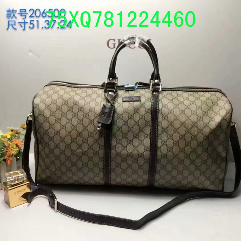 Amelia - GCI Bags - 11327
