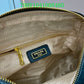 Prada Bags - The Barnes Bags  937