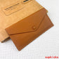Amelia- Mix Wallets - 403