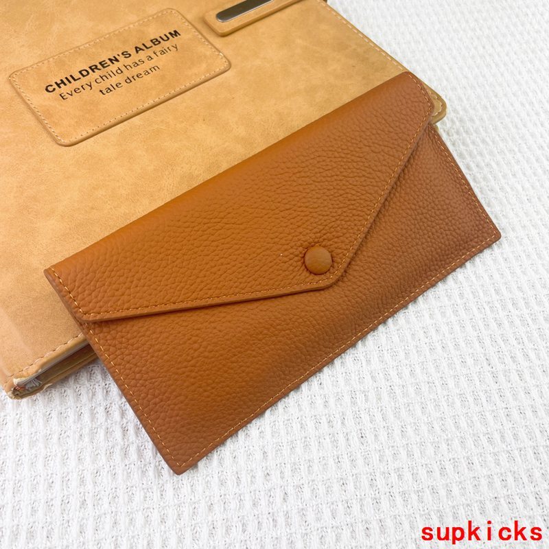 Amelia- Mix Wallets - 403