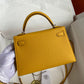 Amelia- HMS Bags - 869