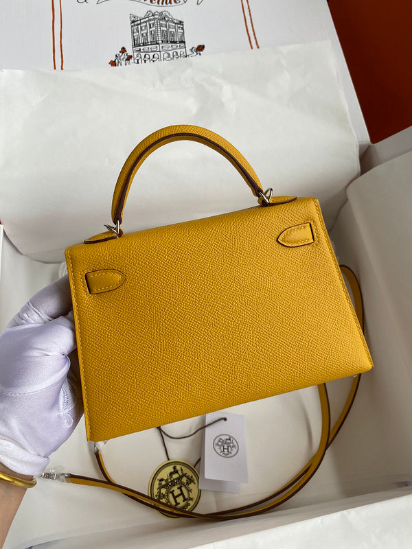 Amelia- HMS Bags - 869