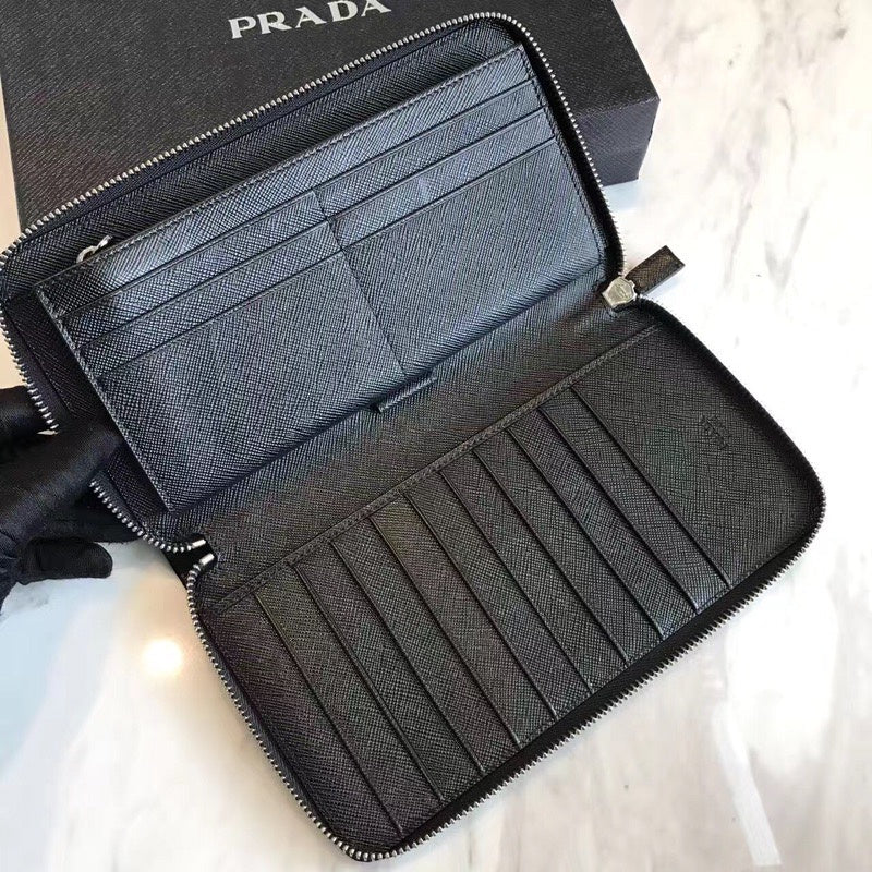 Amelia - PD Wallets - 076