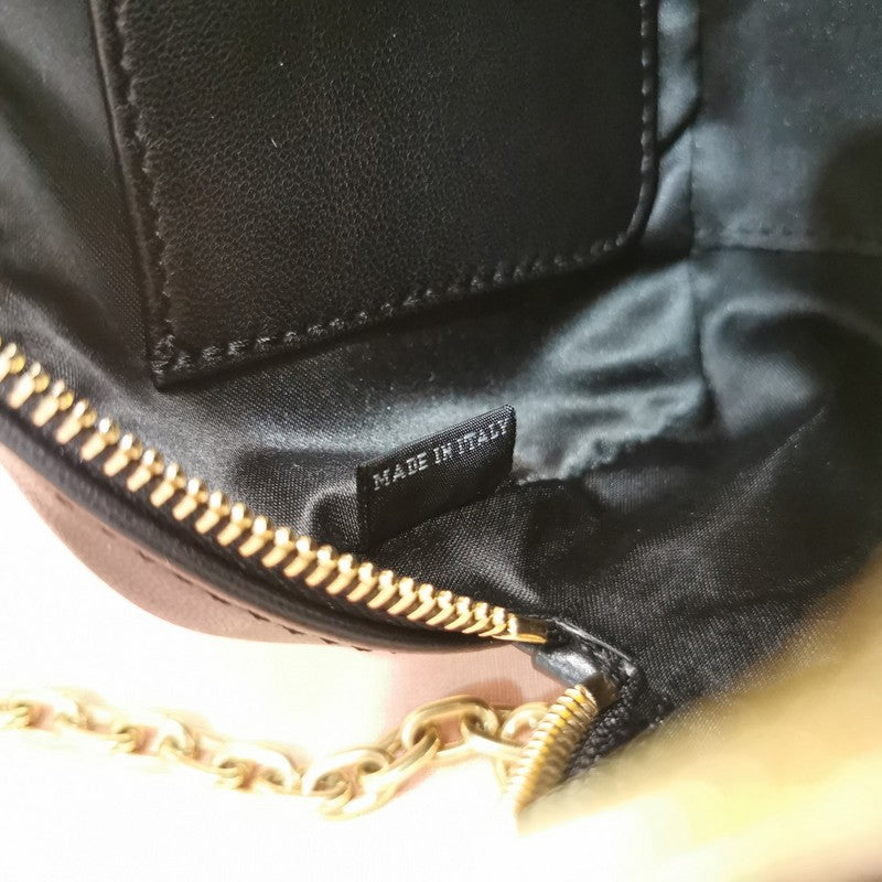 Amelia- MMU  LUXURY BAGS - 074