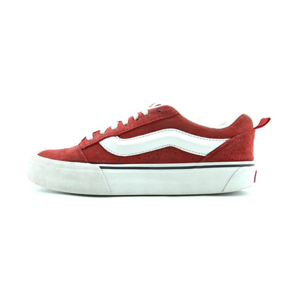 VANS KNU OLD SKOOL