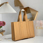 Amelia's Bag Gallery - CLE Bags - 466