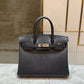Amelia - HMS Bags - 1472