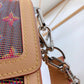 Amelia - LV Bags - 13311
