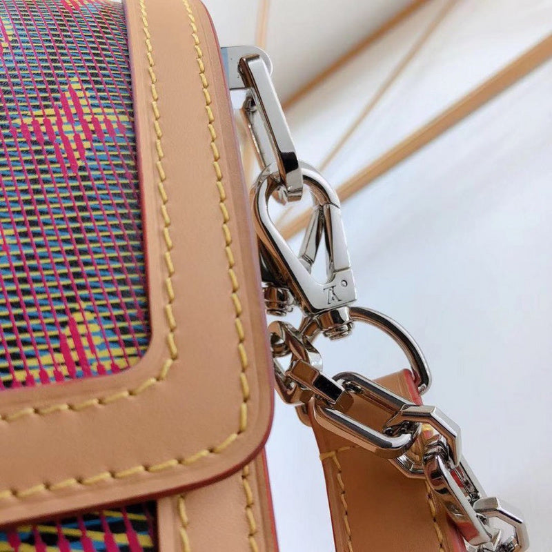 Amelia - LV Bags - 13311