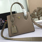 Amelia- PRDA  LUXURY BAGS - 123