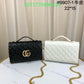 Amelia - GCI Bags - 10357