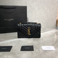 Amelia - YSL Bag - 4054
