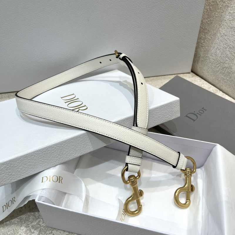 Amelia- DYOR FASHION BAGS - 2192
