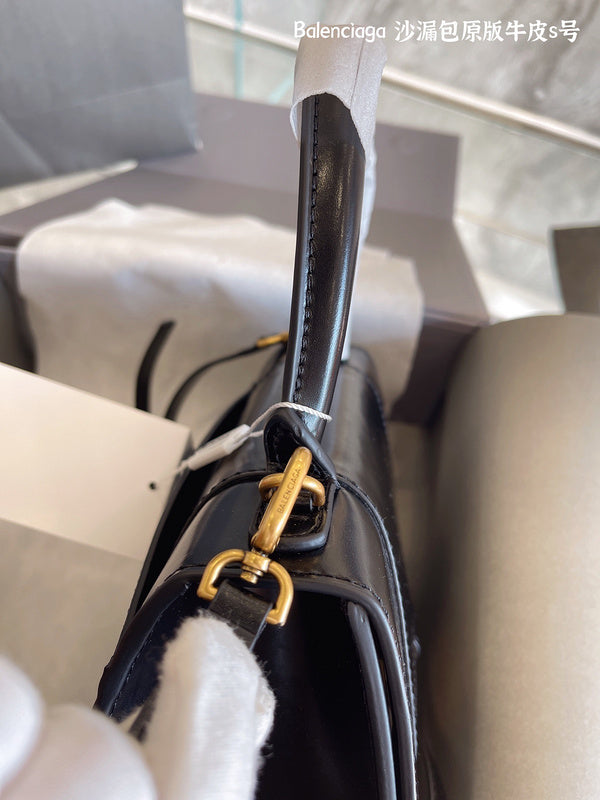 Amelia - BGA Bags - 1461