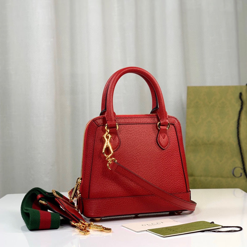 Amelia-i GUKI Women Bags - 1092