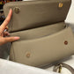 Amelia- DG Bags - 388