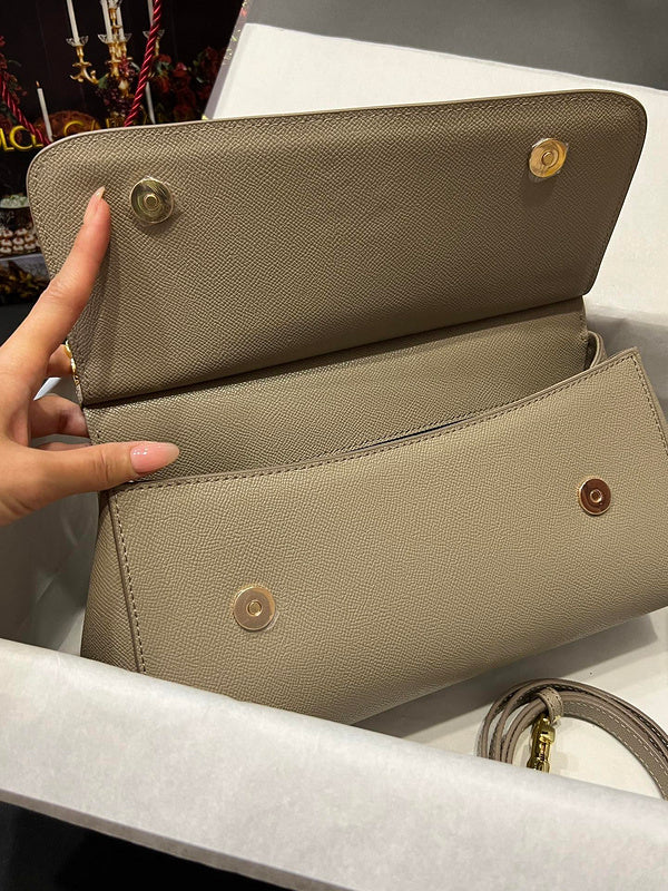 Amelia- DG Bags - 388