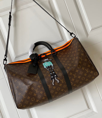 Fashion Lu-Vi bags - 3250