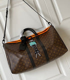 Fashion Lu-Vi bags - 3250