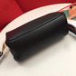 Amelia- PRDA  LUXURY BAGS - 138