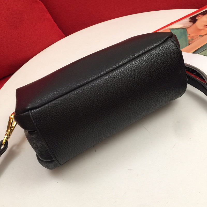 Amelia- PRDA  LUXURY BAGS - 138