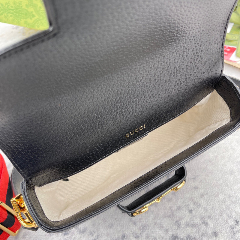 Amelia - GCI Bags - 1781