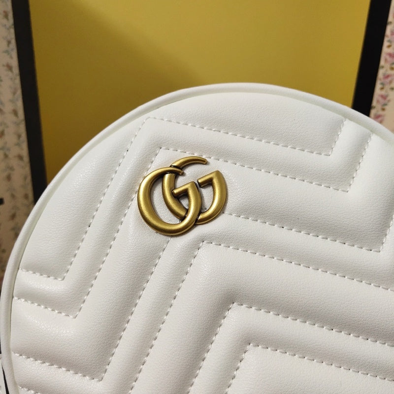 Amelia - GCI Bags - 10571