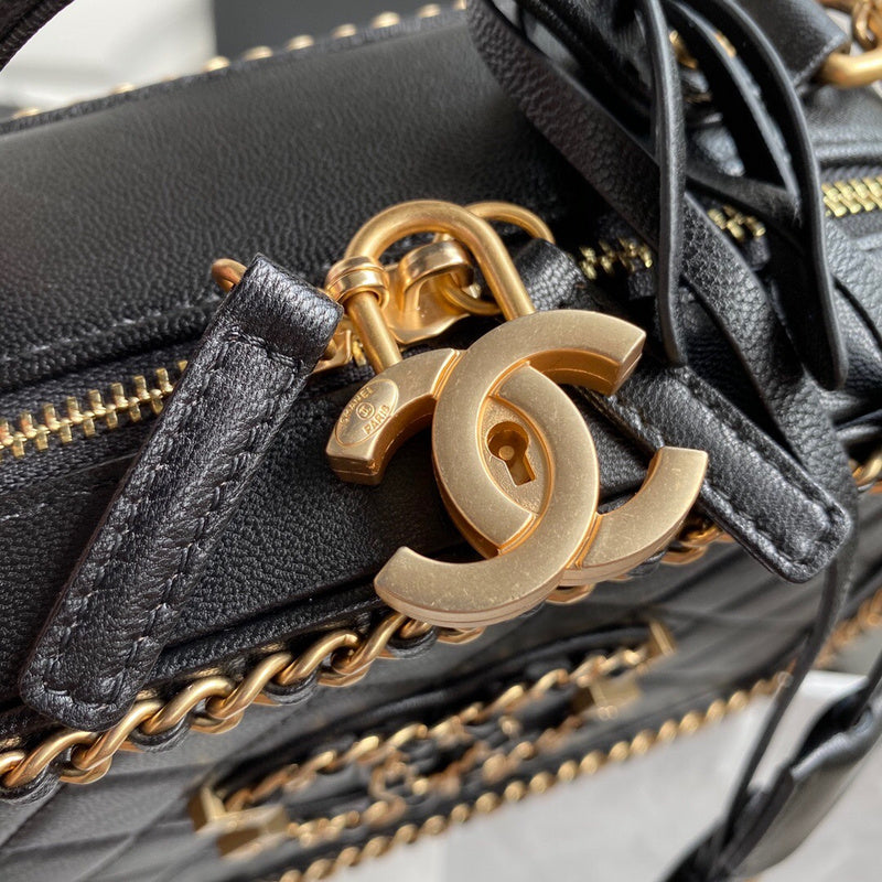 Amelia- CHL Bags - 7475
