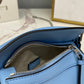 Amelia's Bag Gallery - LWO Bags - 980