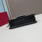 Amelia- VEL WOMEN LUXURY BAGS - 592