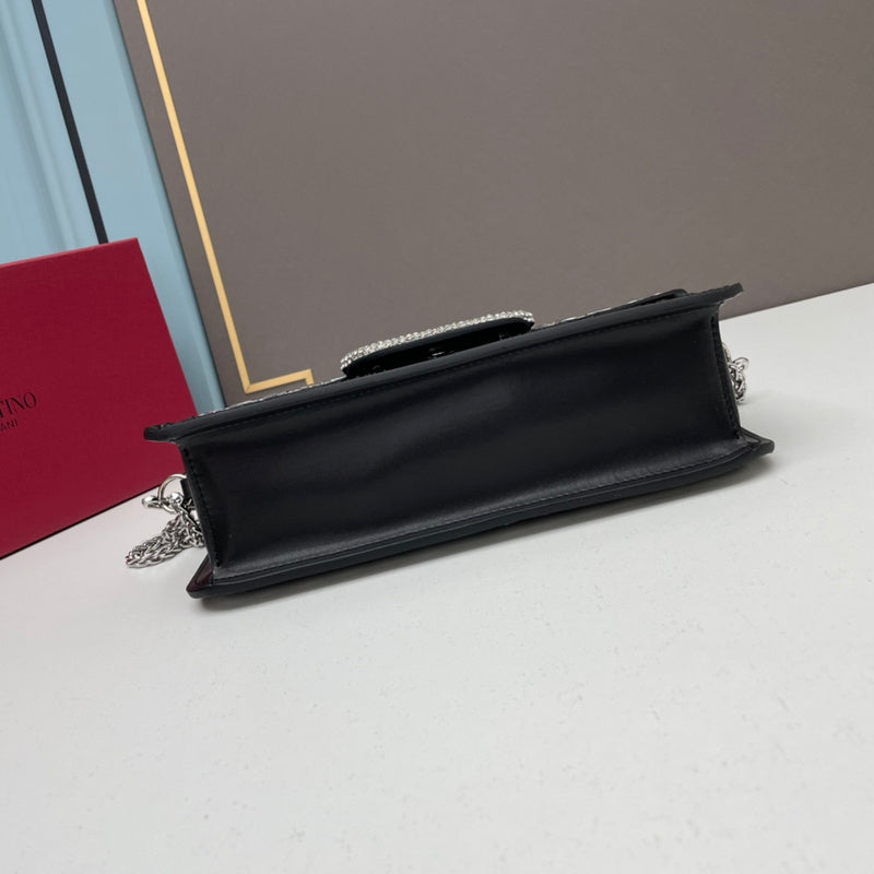 Amelia- VEL WOMEN LUXURY BAGS - 592