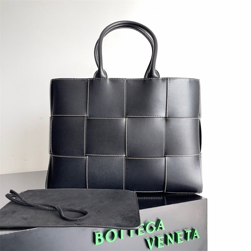 Amelia- BOV Bags - 085
