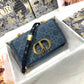 Amelia - DYOR   BAGS FOR WOMEN - FASHION LUXURY BAGS 433