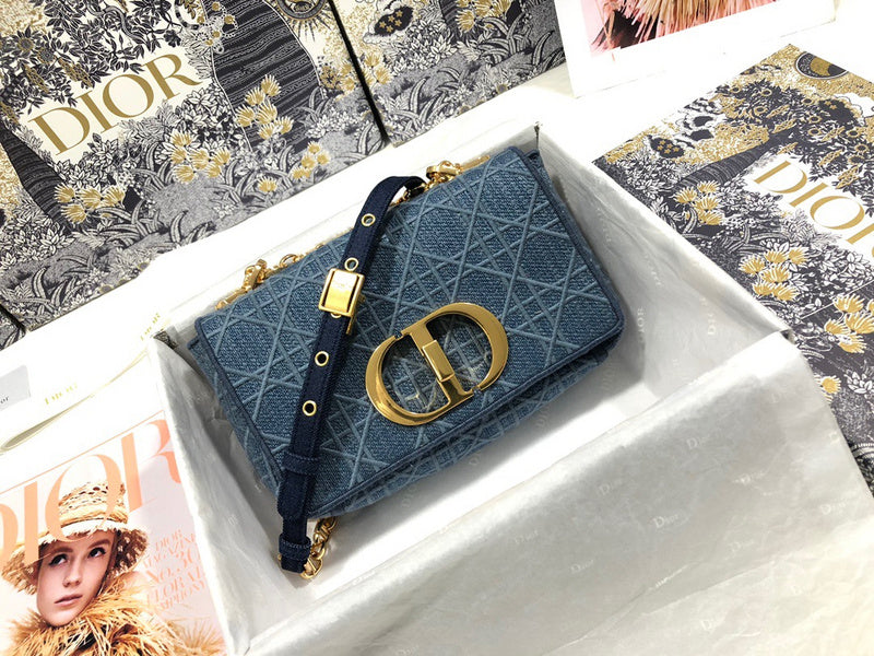 Amelia - DYOR   BAGS FOR WOMEN - FASHION LUXURY BAGS 433