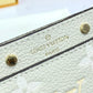 AmeliaLuxury - LOV Bags - 2467