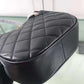 Amelia- CHL Bags - 6310