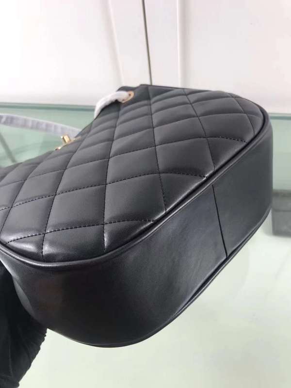 Amelia- CHL Bags - 6310
