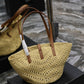 Amelia - YSL Bag - 1822