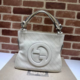 Amelia  - GCI Bags - 12076