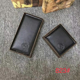 Amelia- GCI Bags - 217