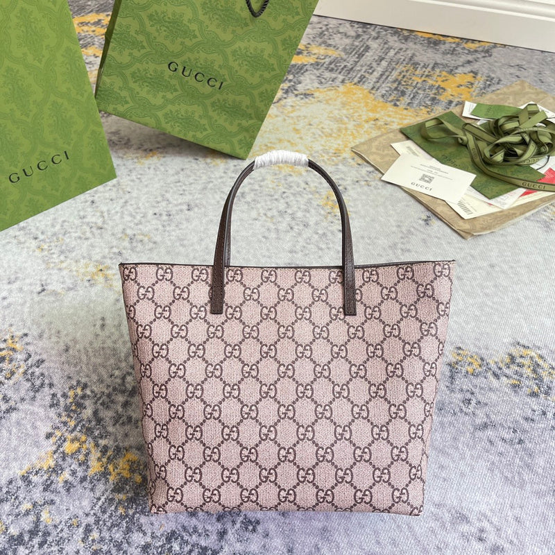 Amelia Fashion - GCI Bags - 1951